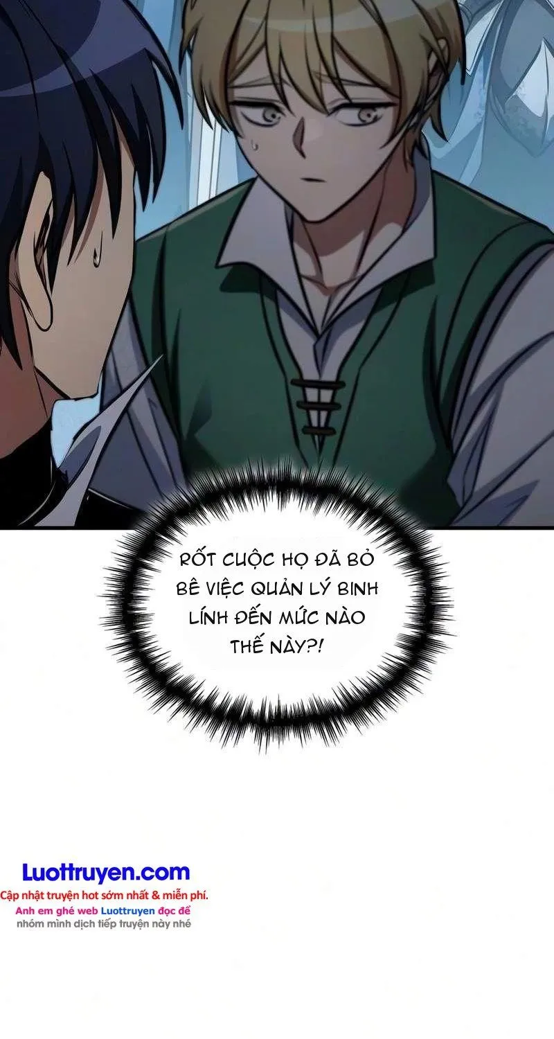 Cuốn Sách Chiến Lược Hàng Đầu Mà Chỉ Tôi Mới Có Thể Nhìn Thấy Chap 128 - Next Chap 129