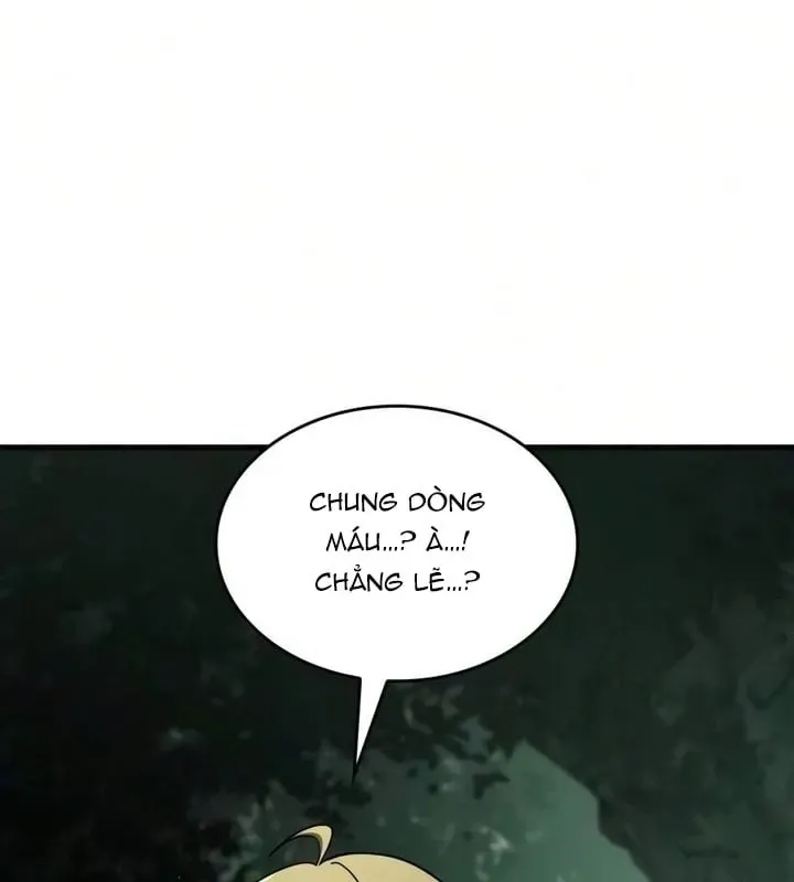 Cuốn Sách Chiến Lược Hàng Đầu Mà Chỉ Tôi Mới Có Thể Nhìn Thấy Chap 129 - Next Chap 130