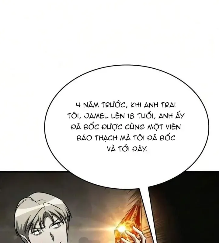 Cuốn Sách Chiến Lược Hàng Đầu Mà Chỉ Tôi Mới Có Thể Nhìn Thấy Chap 129 - Next Chap 130