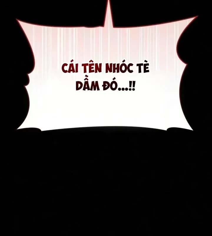 Cuốn Sách Chiến Lược Hàng Đầu Mà Chỉ Tôi Mới Có Thể Nhìn Thấy Chap 129 - Next Chap 130