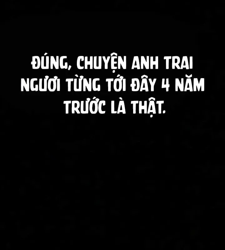 Cuốn Sách Chiến Lược Hàng Đầu Mà Chỉ Tôi Mới Có Thể Nhìn Thấy Chap 129 - Next Chap 130
