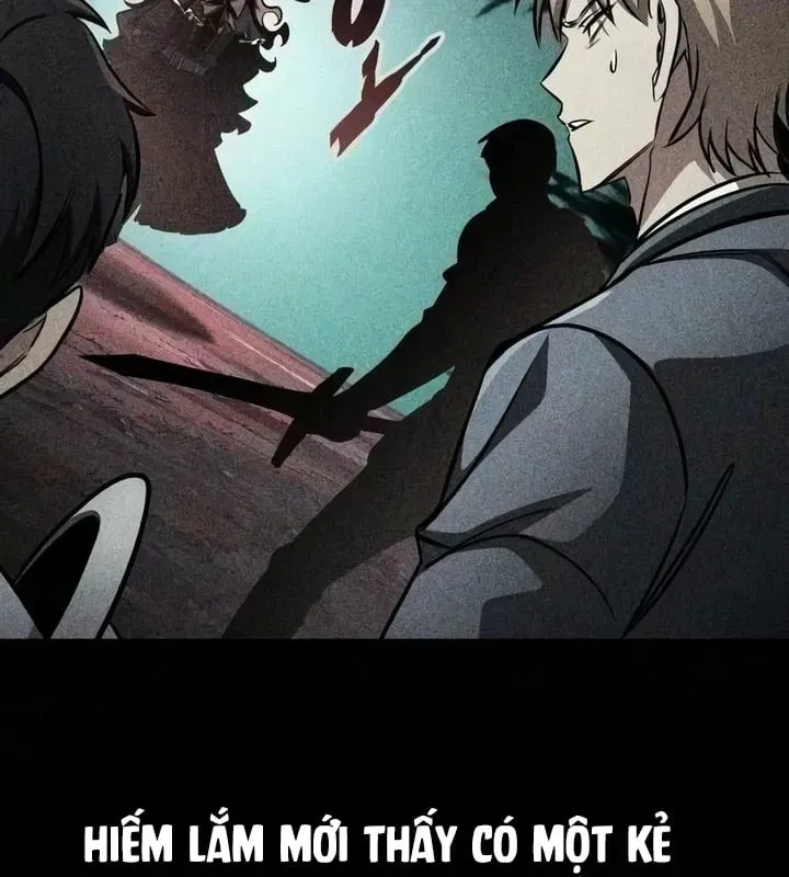 Cuốn Sách Chiến Lược Hàng Đầu Mà Chỉ Tôi Mới Có Thể Nhìn Thấy Chap 129 - Next Chap 130