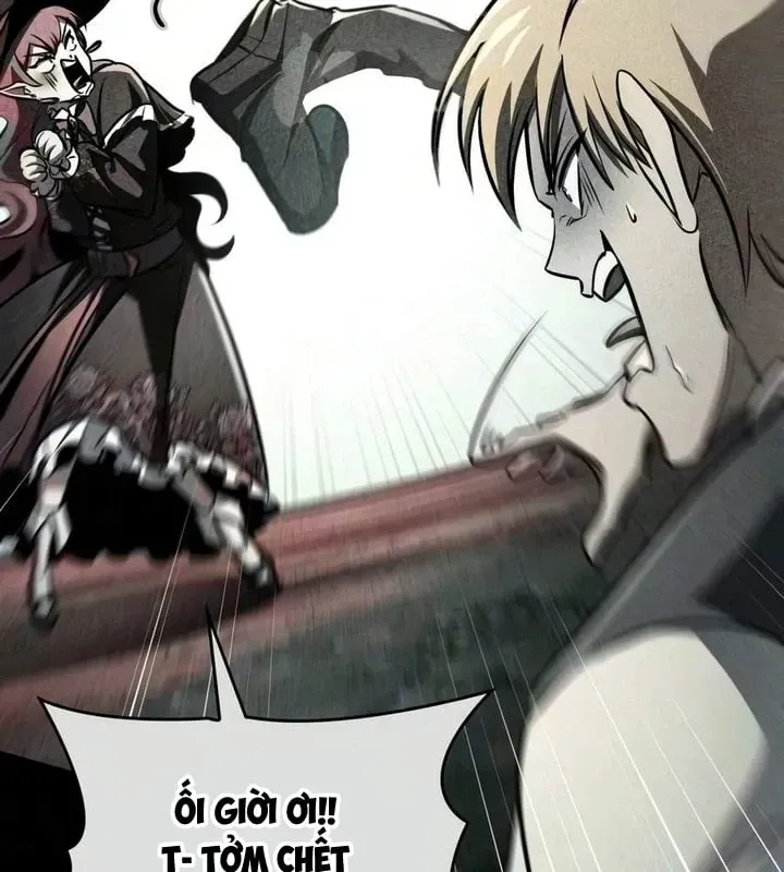 Cuốn Sách Chiến Lược Hàng Đầu Mà Chỉ Tôi Mới Có Thể Nhìn Thấy Chap 129 - Next Chap 130