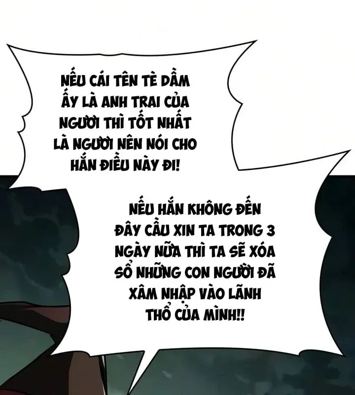 Cuốn Sách Chiến Lược Hàng Đầu Mà Chỉ Tôi Mới Có Thể Nhìn Thấy Chap 129 - Next Chap 130