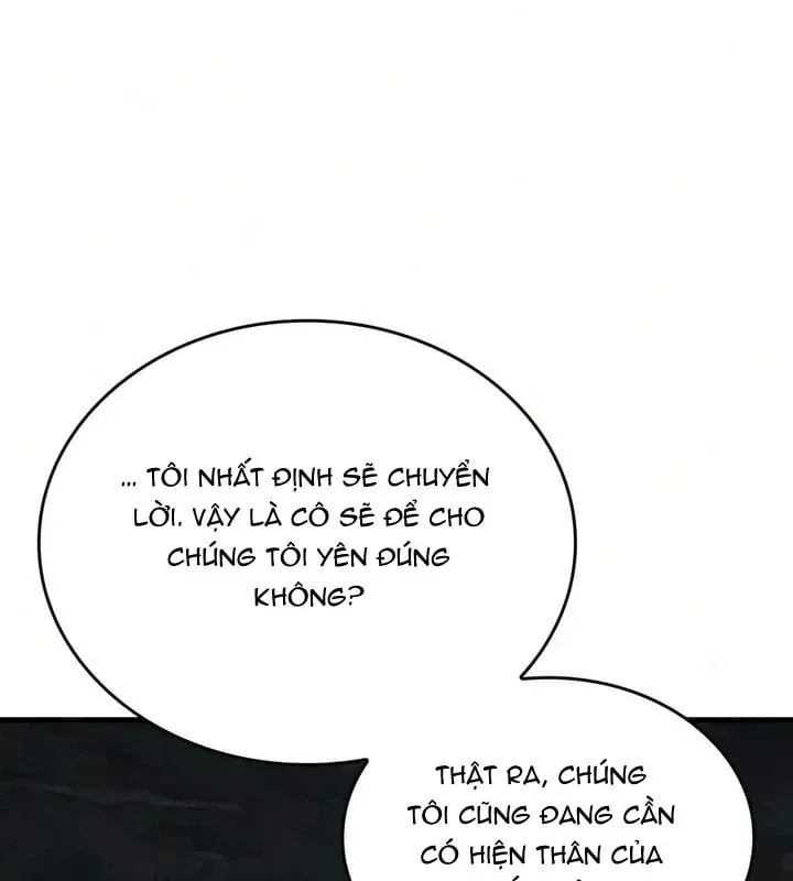 Cuốn Sách Chiến Lược Hàng Đầu Mà Chỉ Tôi Mới Có Thể Nhìn Thấy Chap 129 - Next Chap 130