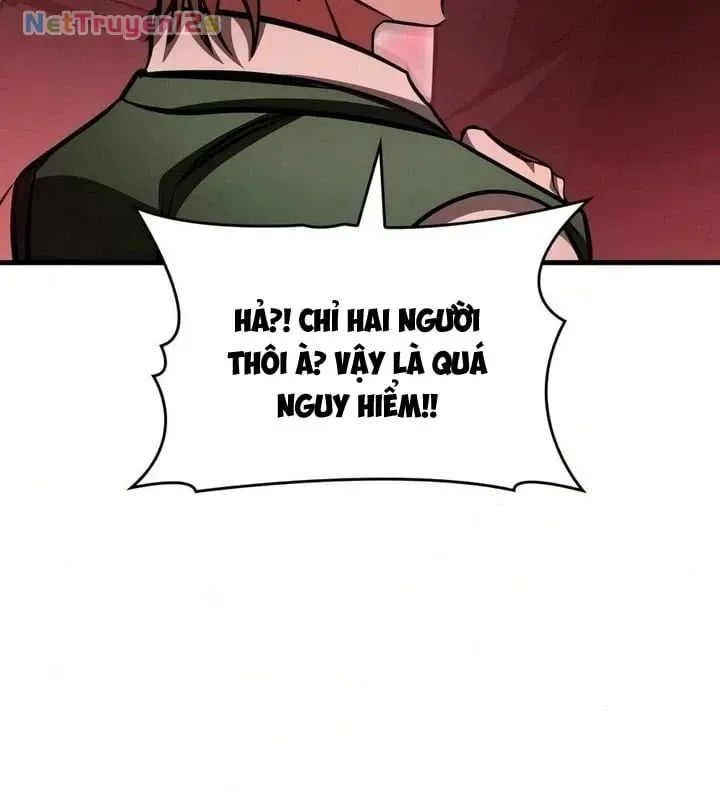 Cuốn Sách Chiến Lược Hàng Đầu Mà Chỉ Tôi Mới Có Thể Nhìn Thấy Chap 129 - Next Chap 130