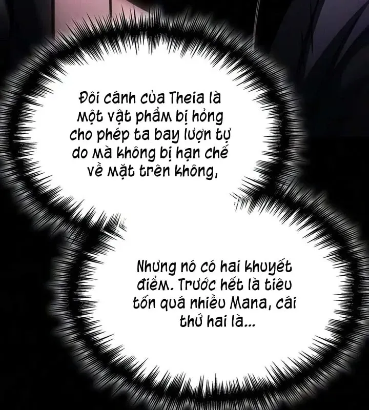Cuốn Sách Chiến Lược Hàng Đầu Mà Chỉ Tôi Mới Có Thể Nhìn Thấy Chap 129 - Next Chap 130