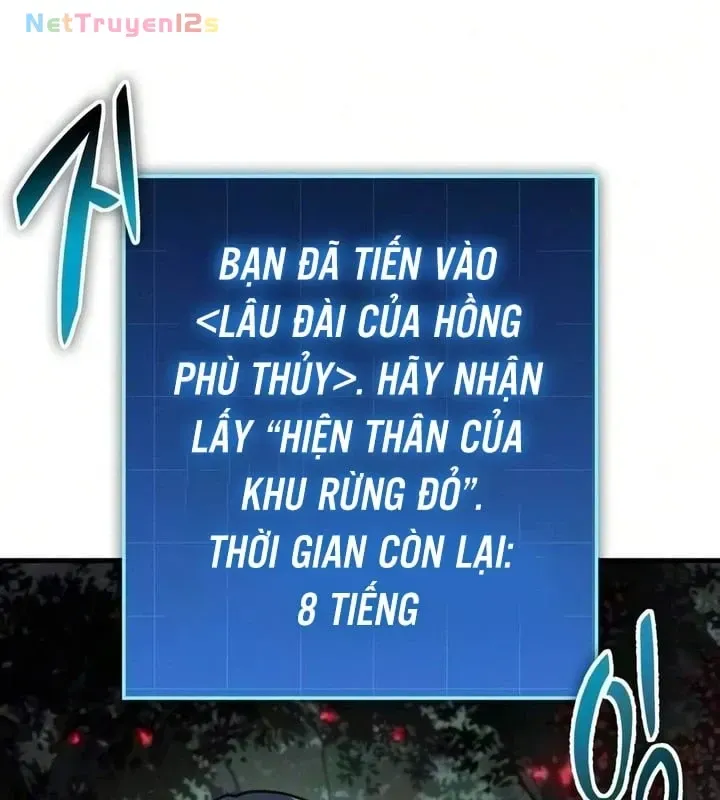 Cuốn Sách Chiến Lược Hàng Đầu Mà Chỉ Tôi Mới Có Thể Nhìn Thấy Chap 129 - Next Chap 130