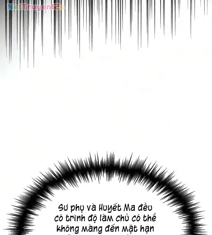 Cuốn Sách Chiến Lược Hàng Đầu Mà Chỉ Tôi Mới Có Thể Nhìn Thấy Chap 129 - Next Chap 130