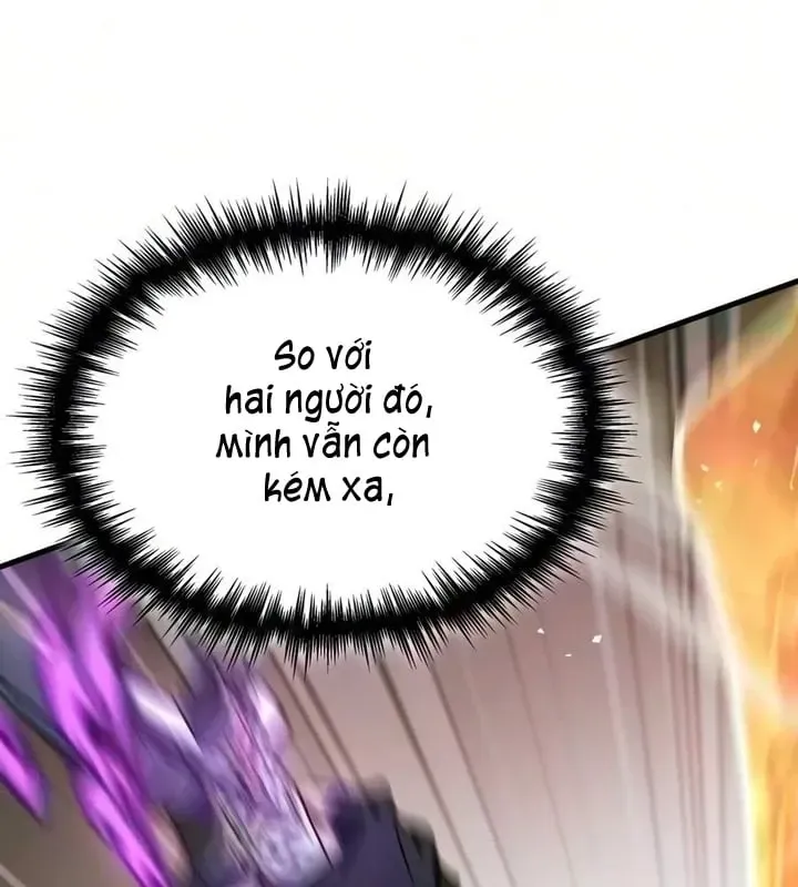 Cuốn Sách Chiến Lược Hàng Đầu Mà Chỉ Tôi Mới Có Thể Nhìn Thấy Chap 129 - Next Chap 130