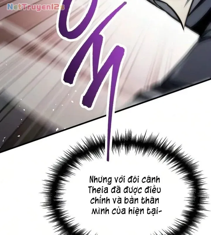 Cuốn Sách Chiến Lược Hàng Đầu Mà Chỉ Tôi Mới Có Thể Nhìn Thấy Chap 129 - Next Chap 130