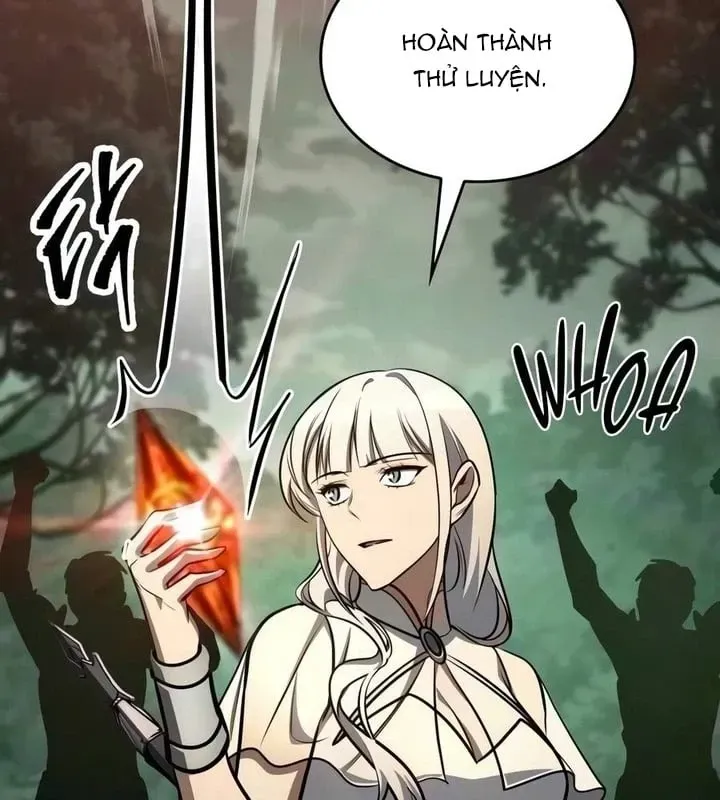Cuốn Sách Chiến Lược Hàng Đầu Mà Chỉ Tôi Mới Có Thể Nhìn Thấy Chap 129 - Next Chap 130