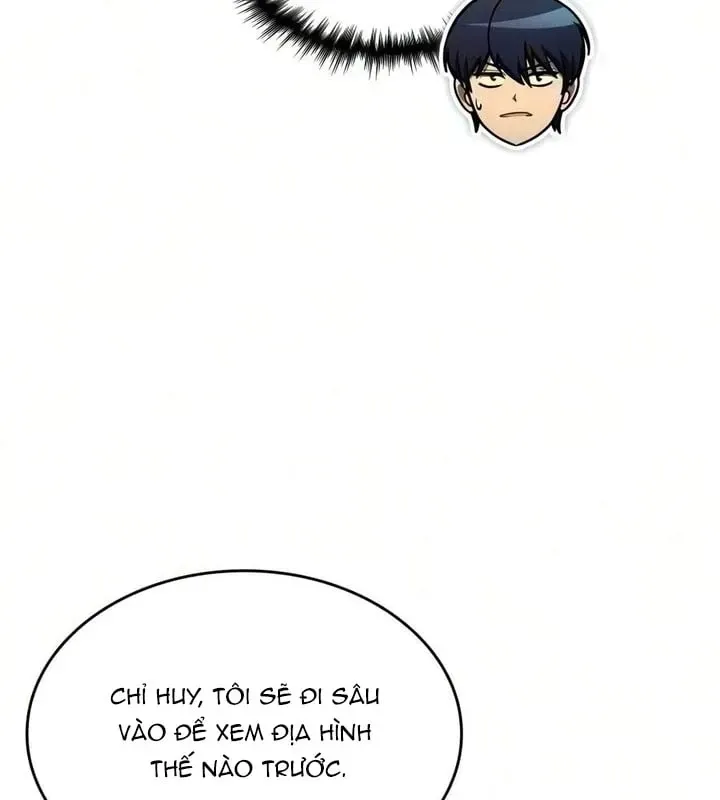 Cuốn Sách Chiến Lược Hàng Đầu Mà Chỉ Tôi Mới Có Thể Nhìn Thấy Chap 129 - Next Chap 130