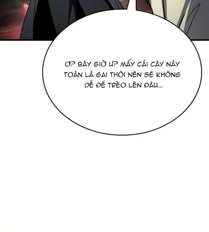 Cuốn Sách Chiến Lược Hàng Đầu Mà Chỉ Tôi Mới Có Thể Nhìn Thấy Chap 129 - Next Chap 130
