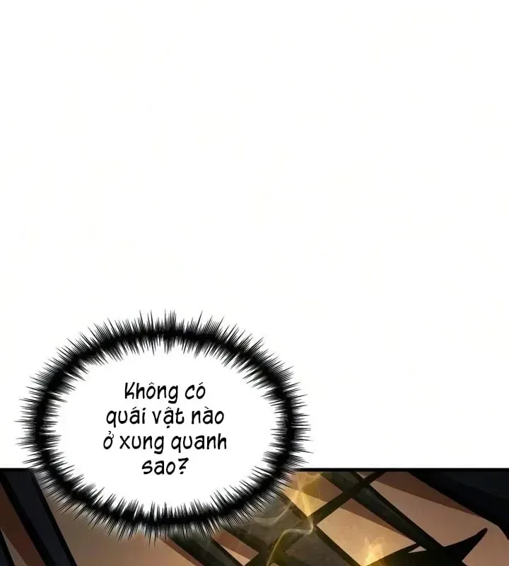 Cuốn Sách Chiến Lược Hàng Đầu Mà Chỉ Tôi Mới Có Thể Nhìn Thấy Chap 129 - Next Chap 130