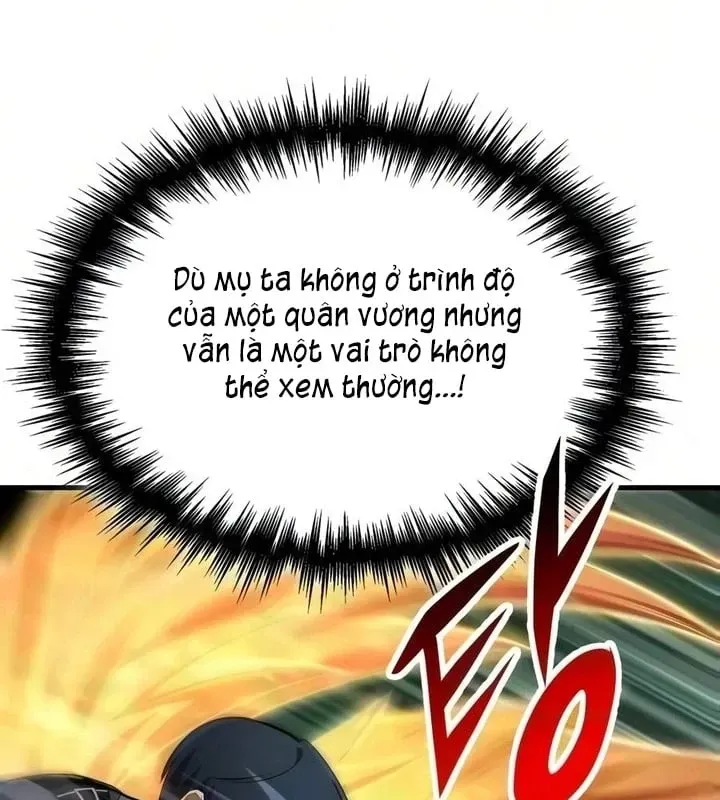 Cuốn Sách Chiến Lược Hàng Đầu Mà Chỉ Tôi Mới Có Thể Nhìn Thấy Chap 129 - Next Chap 130