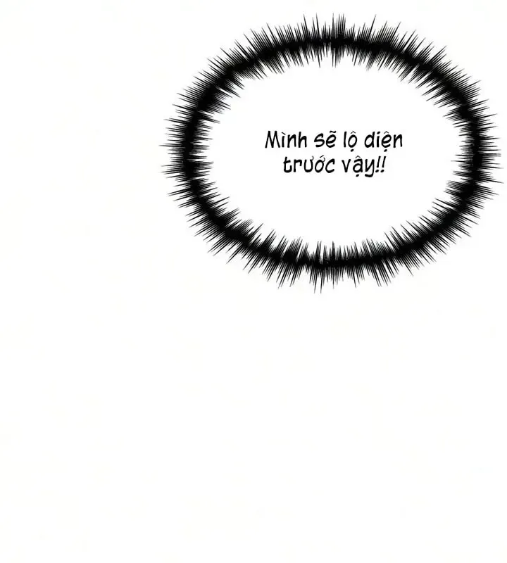 Cuốn Sách Chiến Lược Hàng Đầu Mà Chỉ Tôi Mới Có Thể Nhìn Thấy Chap 129 - Next Chap 130