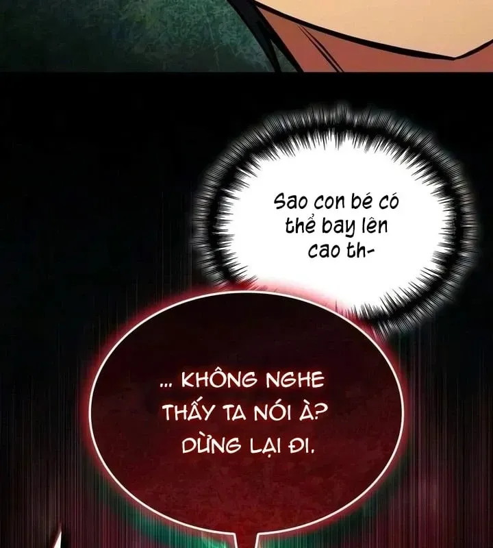 Cuốn Sách Chiến Lược Hàng Đầu Mà Chỉ Tôi Mới Có Thể Nhìn Thấy Chap 129 - Next Chap 130