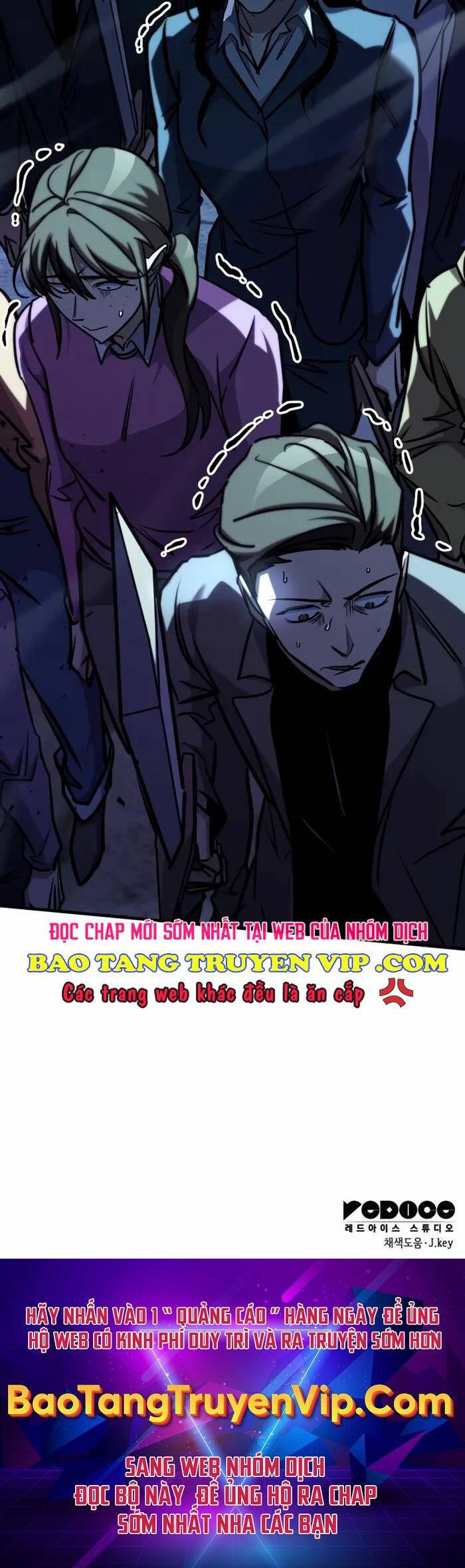 Cuốn Sách Chiến Lược Hàng Đầu Mà Chỉ Tôi Mới Có Thể Nhìn Thấy Chap 13 - Next Chap 14