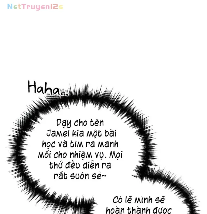 Cuốn Sách Chiến Lược Hàng Đầu Mà Chỉ Tôi Mới Có Thể Nhìn Thấy Chap 130 - Next Chap 131