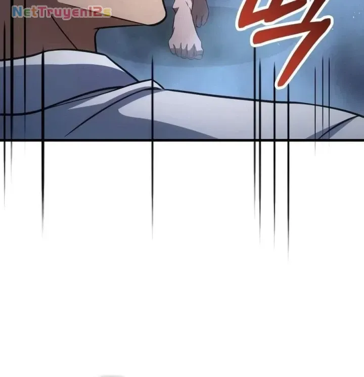 Cuốn Sách Chiến Lược Hàng Đầu Mà Chỉ Tôi Mới Có Thể Nhìn Thấy Chap 130 - Next Chap 131
