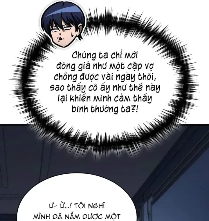 Cuốn Sách Chiến Lược Hàng Đầu Mà Chỉ Tôi Mới Có Thể Nhìn Thấy Chap 130 - Next Chap 131