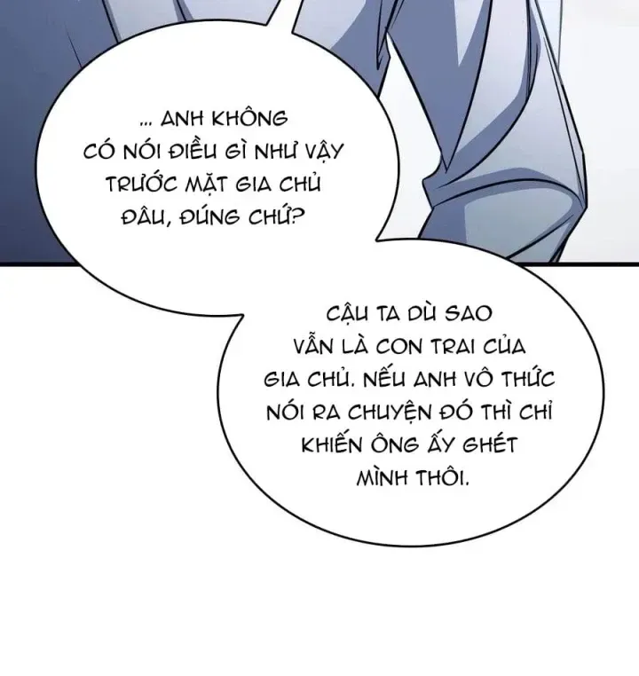 Cuốn Sách Chiến Lược Hàng Đầu Mà Chỉ Tôi Mới Có Thể Nhìn Thấy Chap 130 - Next Chap 131
