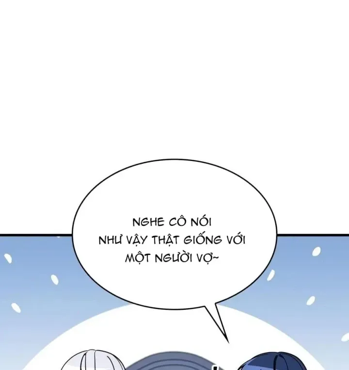 Cuốn Sách Chiến Lược Hàng Đầu Mà Chỉ Tôi Mới Có Thể Nhìn Thấy Chap 130 - Next Chap 131