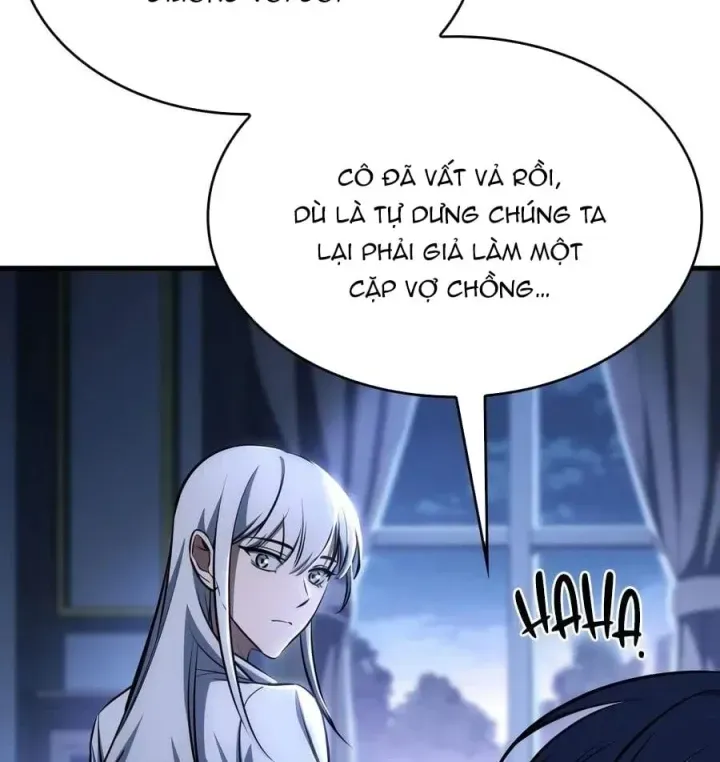 Cuốn Sách Chiến Lược Hàng Đầu Mà Chỉ Tôi Mới Có Thể Nhìn Thấy Chap 130 - Next Chap 131