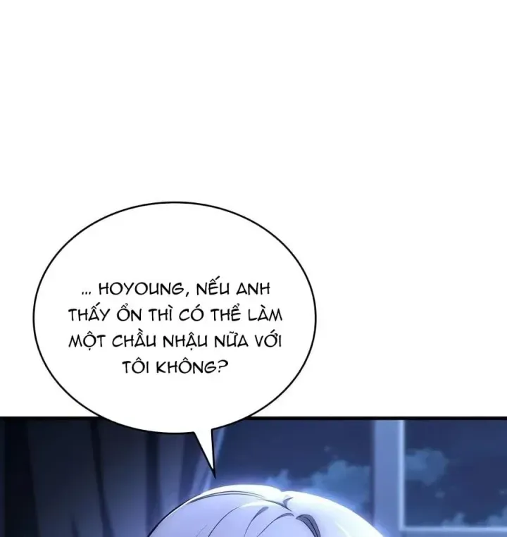 Cuốn Sách Chiến Lược Hàng Đầu Mà Chỉ Tôi Mới Có Thể Nhìn Thấy Chap 130 - Next Chap 131