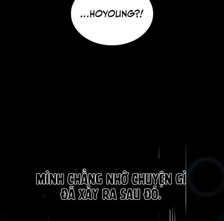 Cuốn Sách Chiến Lược Hàng Đầu Mà Chỉ Tôi Mới Có Thể Nhìn Thấy Chap 130 - Next Chap 131