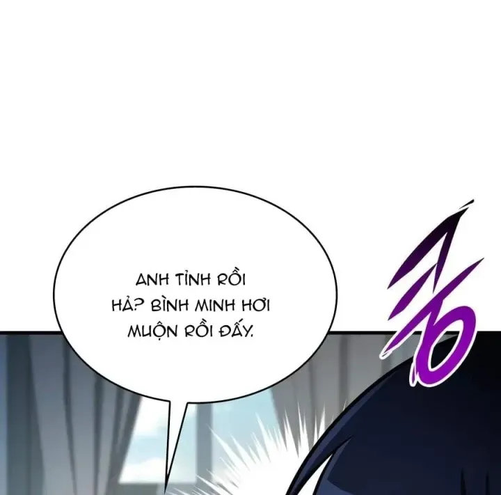 Cuốn Sách Chiến Lược Hàng Đầu Mà Chỉ Tôi Mới Có Thể Nhìn Thấy Chap 130 - Next Chap 131