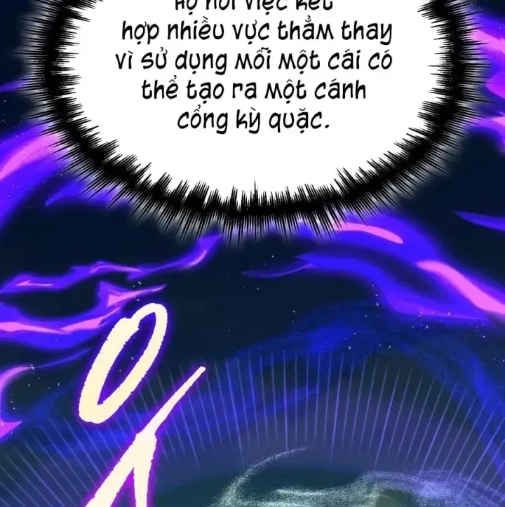 Cuốn Sách Chiến Lược Hàng Đầu Mà Chỉ Tôi Mới Có Thể Nhìn Thấy Chap 130 - Next Chap 131