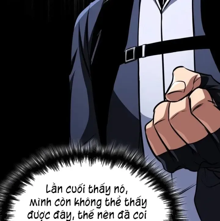 Cuốn Sách Chiến Lược Hàng Đầu Mà Chỉ Tôi Mới Có Thể Nhìn Thấy Chap 130 - Next Chap 131