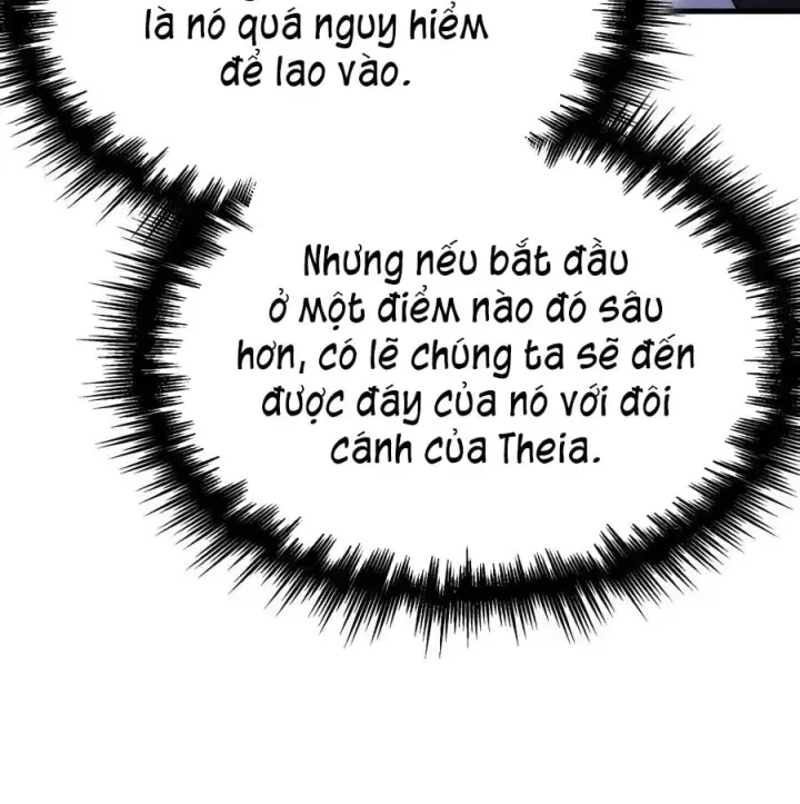 Cuốn Sách Chiến Lược Hàng Đầu Mà Chỉ Tôi Mới Có Thể Nhìn Thấy Chap 130 - Next Chap 131