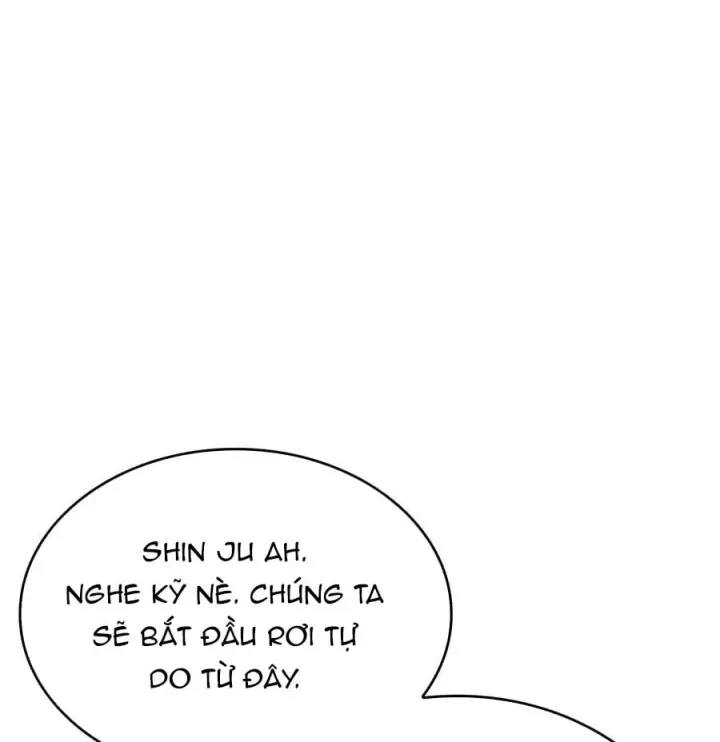 Cuốn Sách Chiến Lược Hàng Đầu Mà Chỉ Tôi Mới Có Thể Nhìn Thấy Chap 130 - Next Chap 131