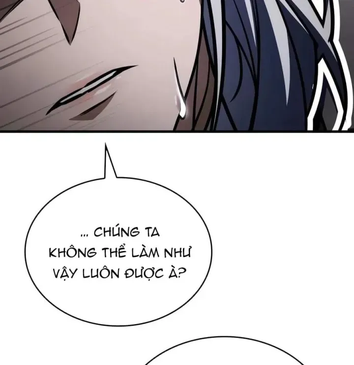 Cuốn Sách Chiến Lược Hàng Đầu Mà Chỉ Tôi Mới Có Thể Nhìn Thấy Chap 130 - Next Chap 131