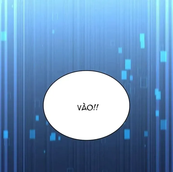 Cuốn Sách Chiến Lược Hàng Đầu Mà Chỉ Tôi Mới Có Thể Nhìn Thấy Chap 130 - Next Chap 131