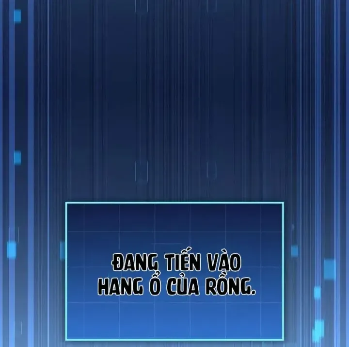 Cuốn Sách Chiến Lược Hàng Đầu Mà Chỉ Tôi Mới Có Thể Nhìn Thấy Chap 130 - Next Chap 131
