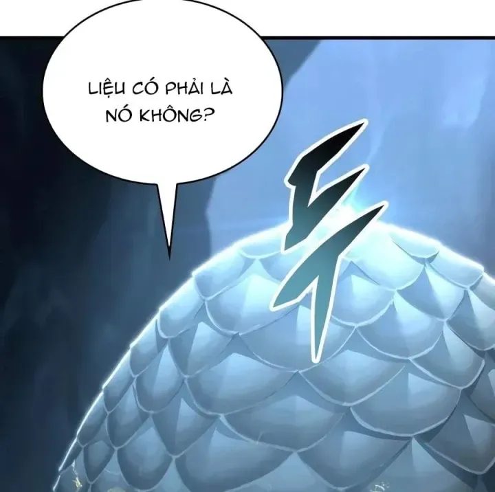 Cuốn Sách Chiến Lược Hàng Đầu Mà Chỉ Tôi Mới Có Thể Nhìn Thấy Chap 130 - Next Chap 131