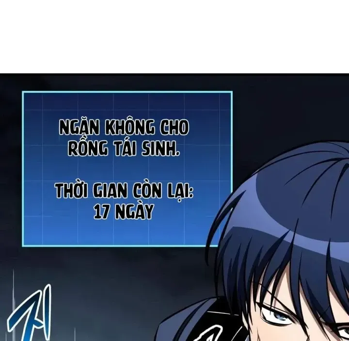 Cuốn Sách Chiến Lược Hàng Đầu Mà Chỉ Tôi Mới Có Thể Nhìn Thấy Chap 130 - Next Chap 131