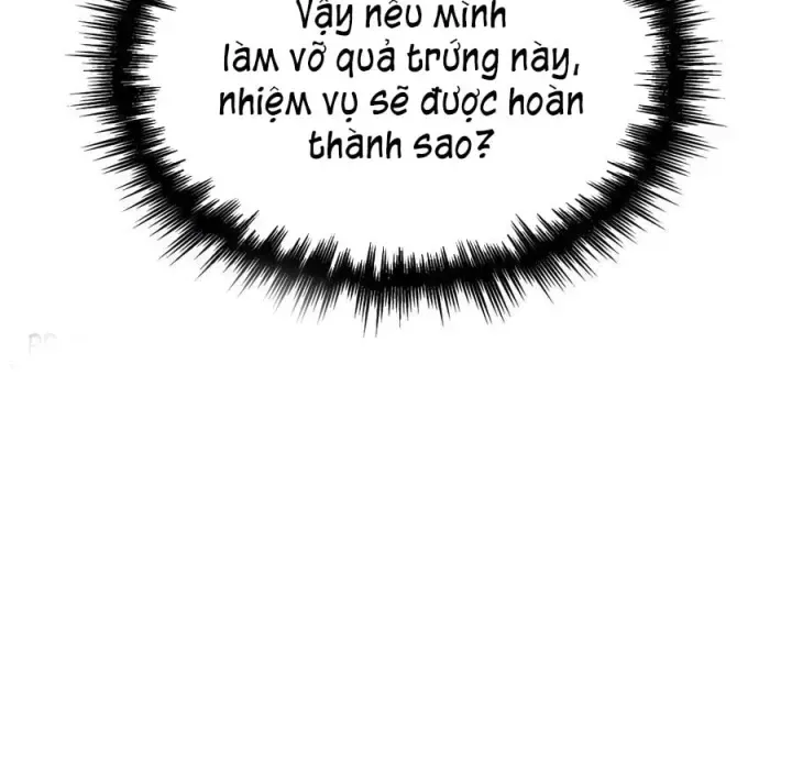 Cuốn Sách Chiến Lược Hàng Đầu Mà Chỉ Tôi Mới Có Thể Nhìn Thấy Chap 130 - Next Chap 131