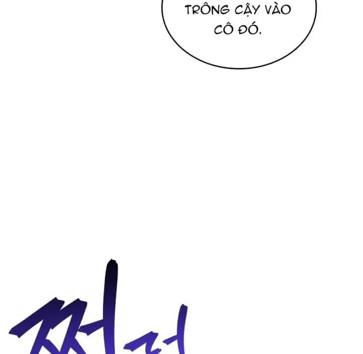 Cuốn Sách Chiến Lược Hàng Đầu Mà Chỉ Tôi Mới Có Thể Nhìn Thấy Chap 130 - Next Chap 131