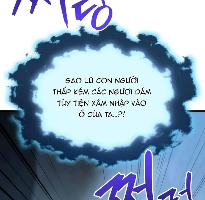 Cuốn Sách Chiến Lược Hàng Đầu Mà Chỉ Tôi Mới Có Thể Nhìn Thấy Chap 130 - Next Chap 131