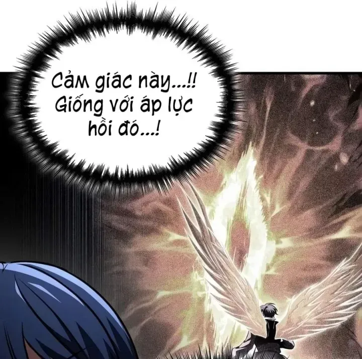 Cuốn Sách Chiến Lược Hàng Đầu Mà Chỉ Tôi Mới Có Thể Nhìn Thấy Chap 130 - Next Chap 131
