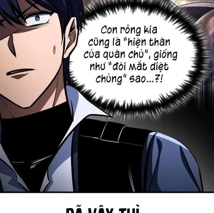 Cuốn Sách Chiến Lược Hàng Đầu Mà Chỉ Tôi Mới Có Thể Nhìn Thấy Chap 130 - Next Chap 131