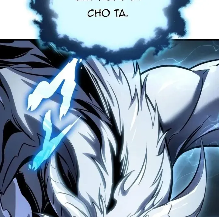 Cuốn Sách Chiến Lược Hàng Đầu Mà Chỉ Tôi Mới Có Thể Nhìn Thấy Chap 130 - Next Chap 131
