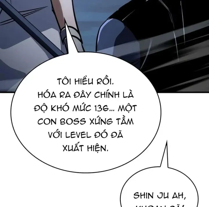 Cuốn Sách Chiến Lược Hàng Đầu Mà Chỉ Tôi Mới Có Thể Nhìn Thấy Chap 130 - Next Chap 131