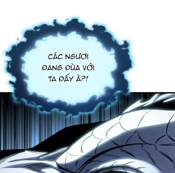 Cuốn Sách Chiến Lược Hàng Đầu Mà Chỉ Tôi Mới Có Thể Nhìn Thấy Chap 130 - Next Chap 131