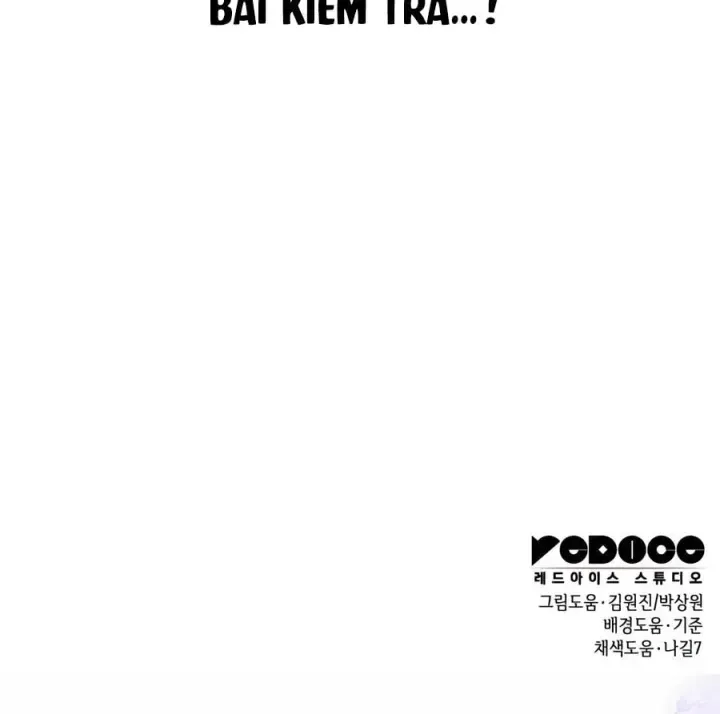 Cuốn Sách Chiến Lược Hàng Đầu Mà Chỉ Tôi Mới Có Thể Nhìn Thấy Chap 130 - Next Chap 131